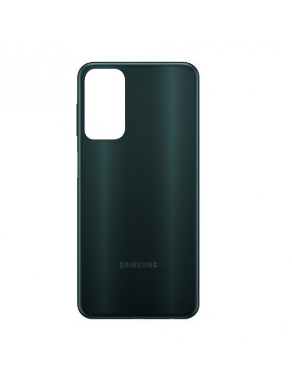 samsung galaxy m13